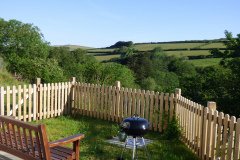 bbqpatio