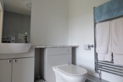 grattonensuite