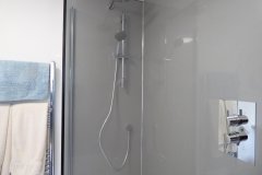 grattonshower