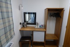 webdressingroom