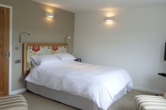 croppedbed