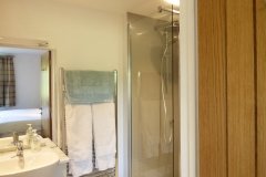 superkingensuite